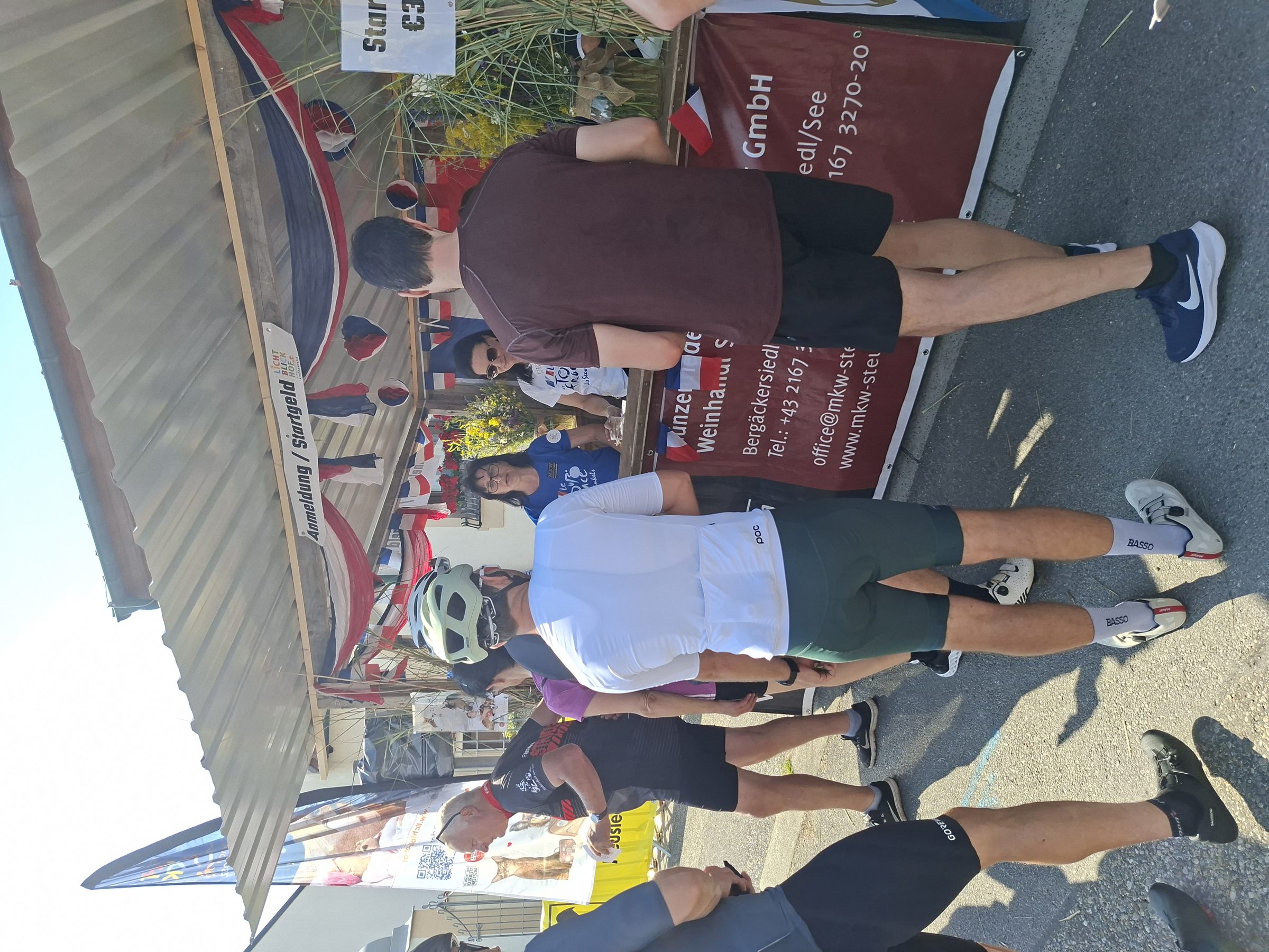 Tour de France des Seewinkels 2026 20260621 093743