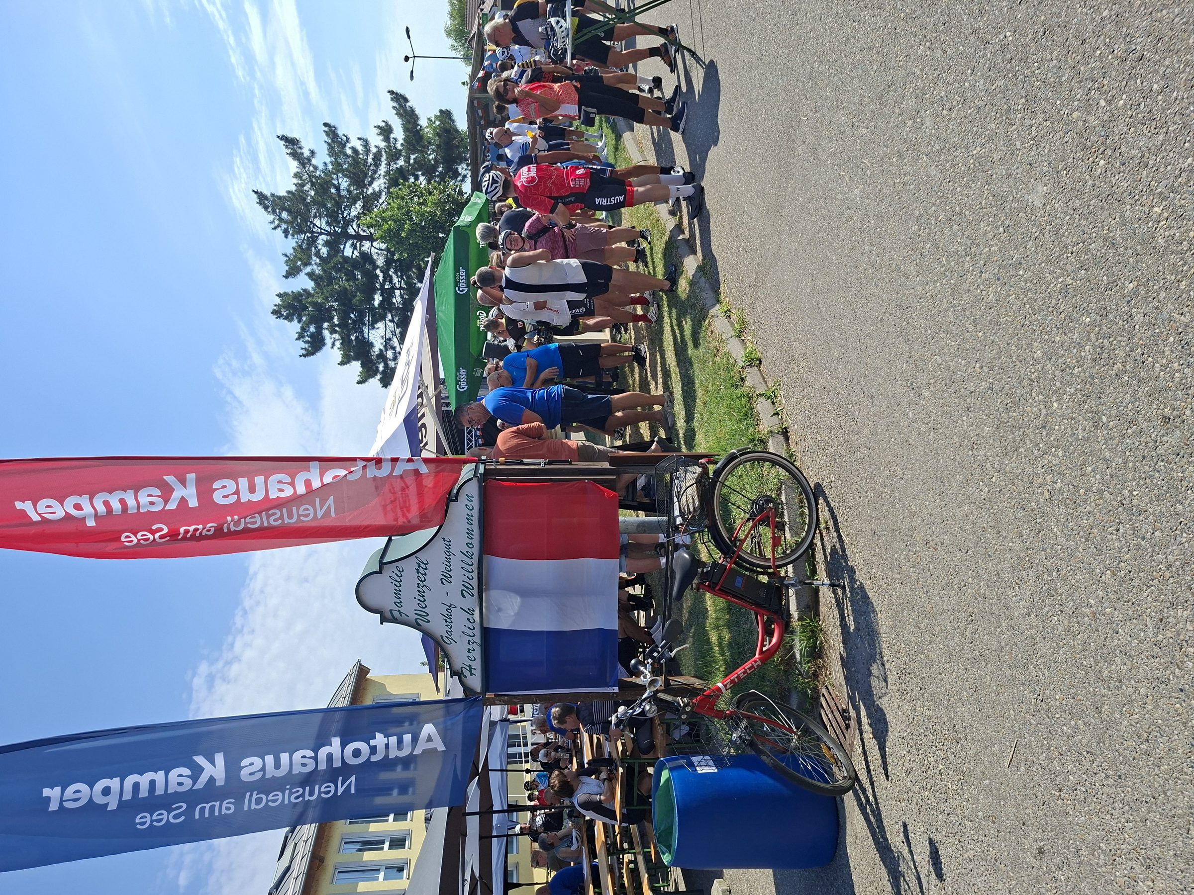 Tour de France des Seewinkels 2026 20260621 093747