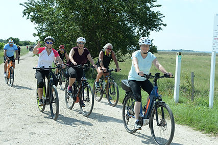 Tour 2024 gallery 10