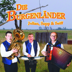 Die Burgenländer