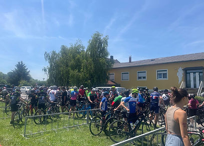 Tour 2024 gallery 12