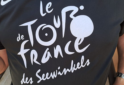 Tour 2024 gallery 11