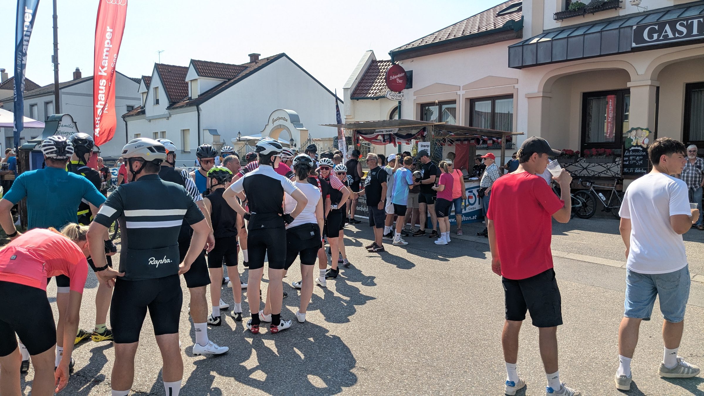 Tour de France des Seewinkels 2026 PXL 20260621 074159561