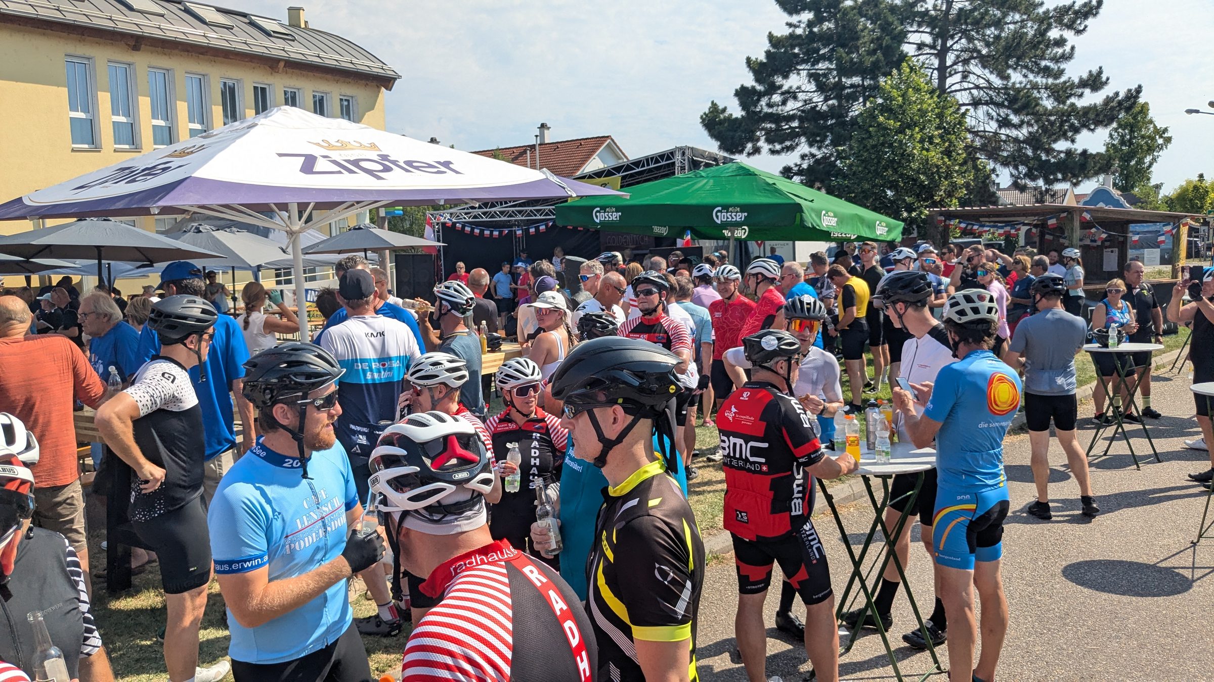 Tour de France des Seewinkels 2026 PXL 20260621 074936671
