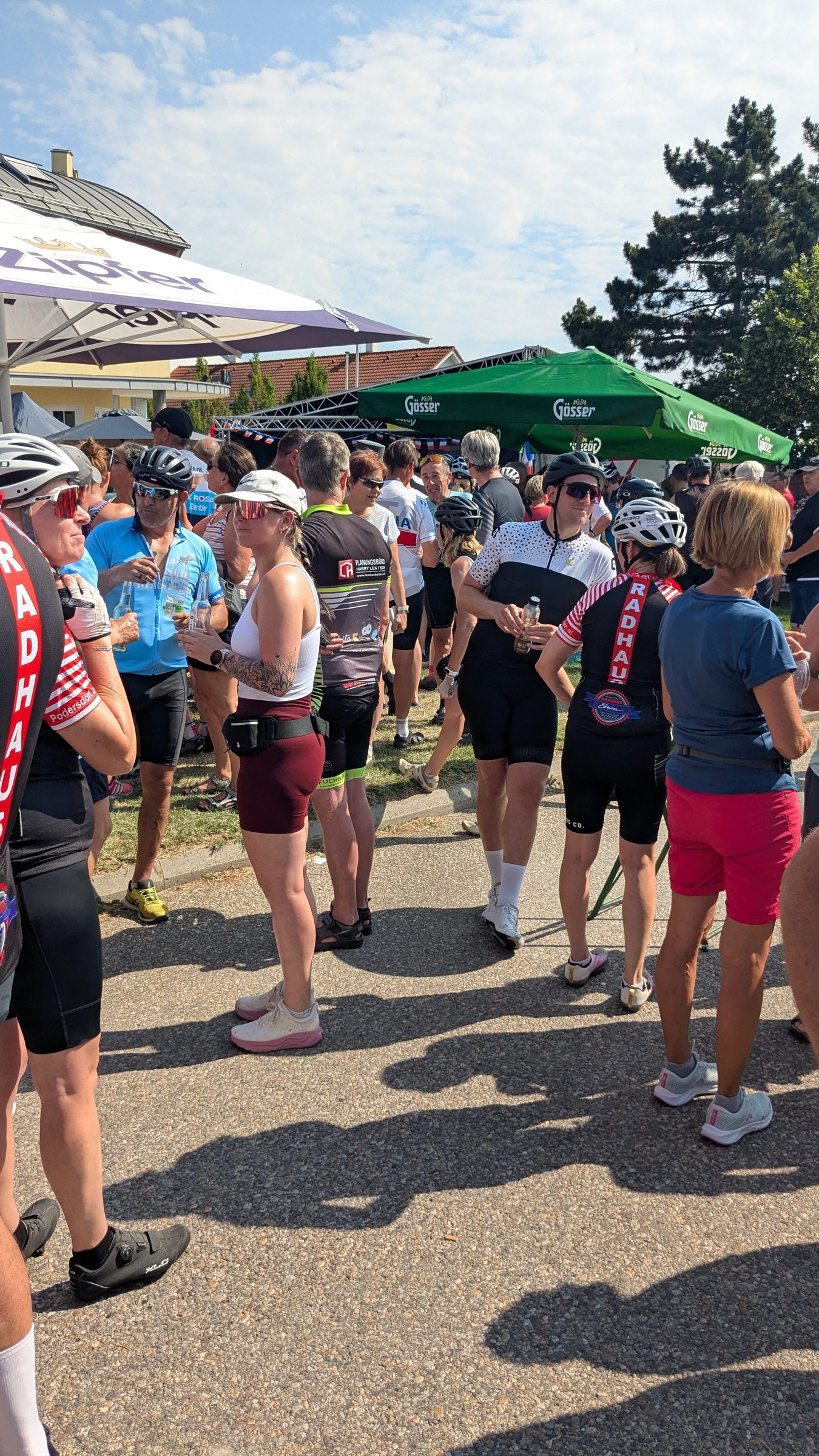 Tour de France des Seewinkels 2026 PXL 20260621 075802605