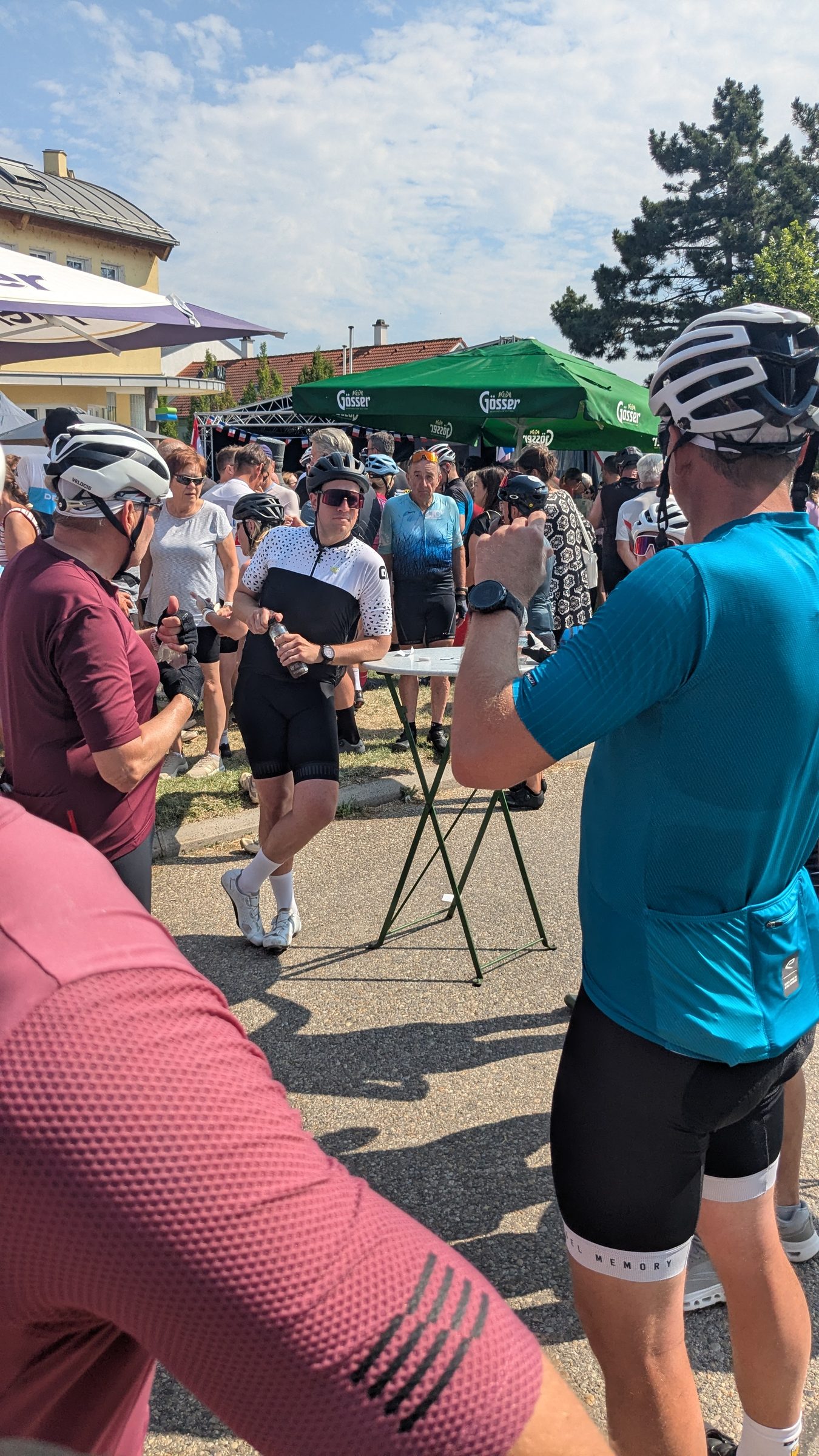 Tour de France des Seewinkels 2026 PXL 20260621 075817456