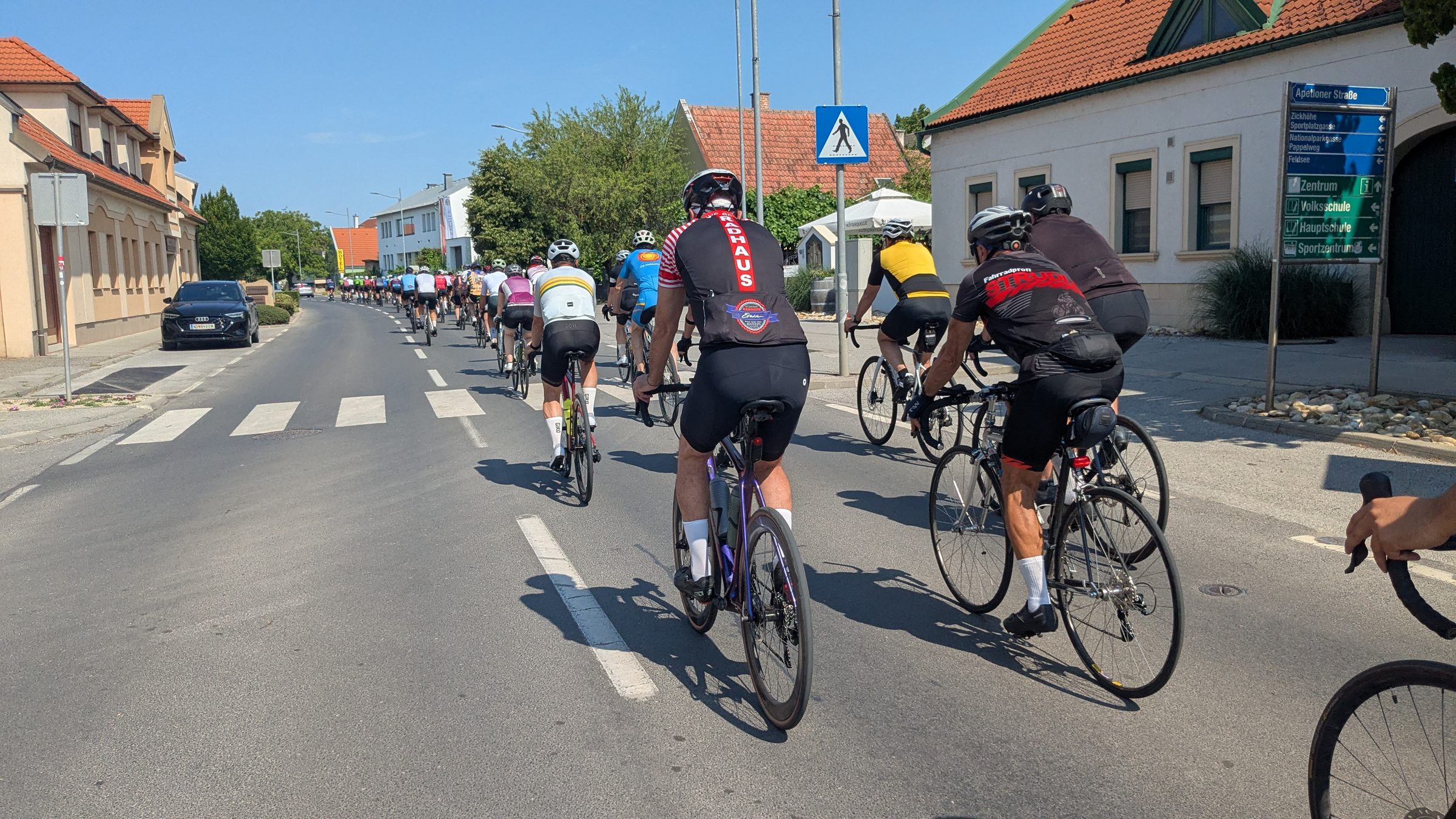 Tour de France des Seewinkels 2026 PXL 20260621 081155118