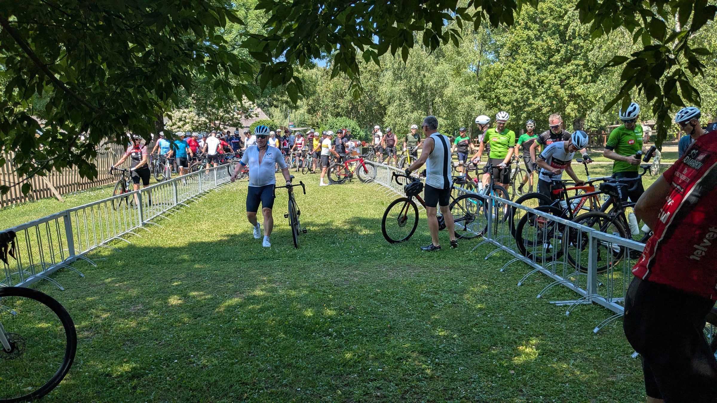 Tour de France des Seewinkels 2026 PXL 20260621 093213345