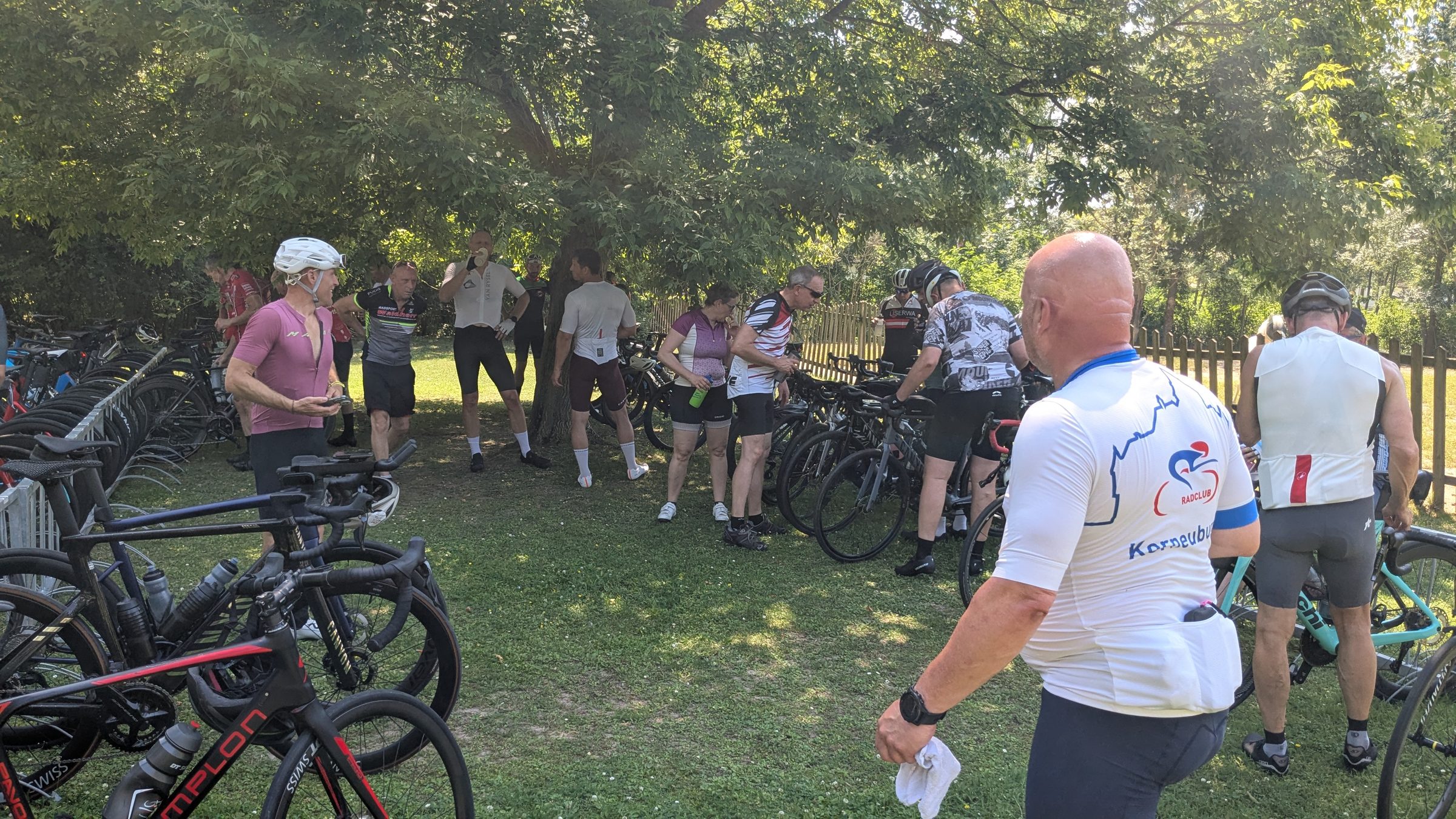 Tour de France des Seewinkels 2026 PXL 20260621 093333509