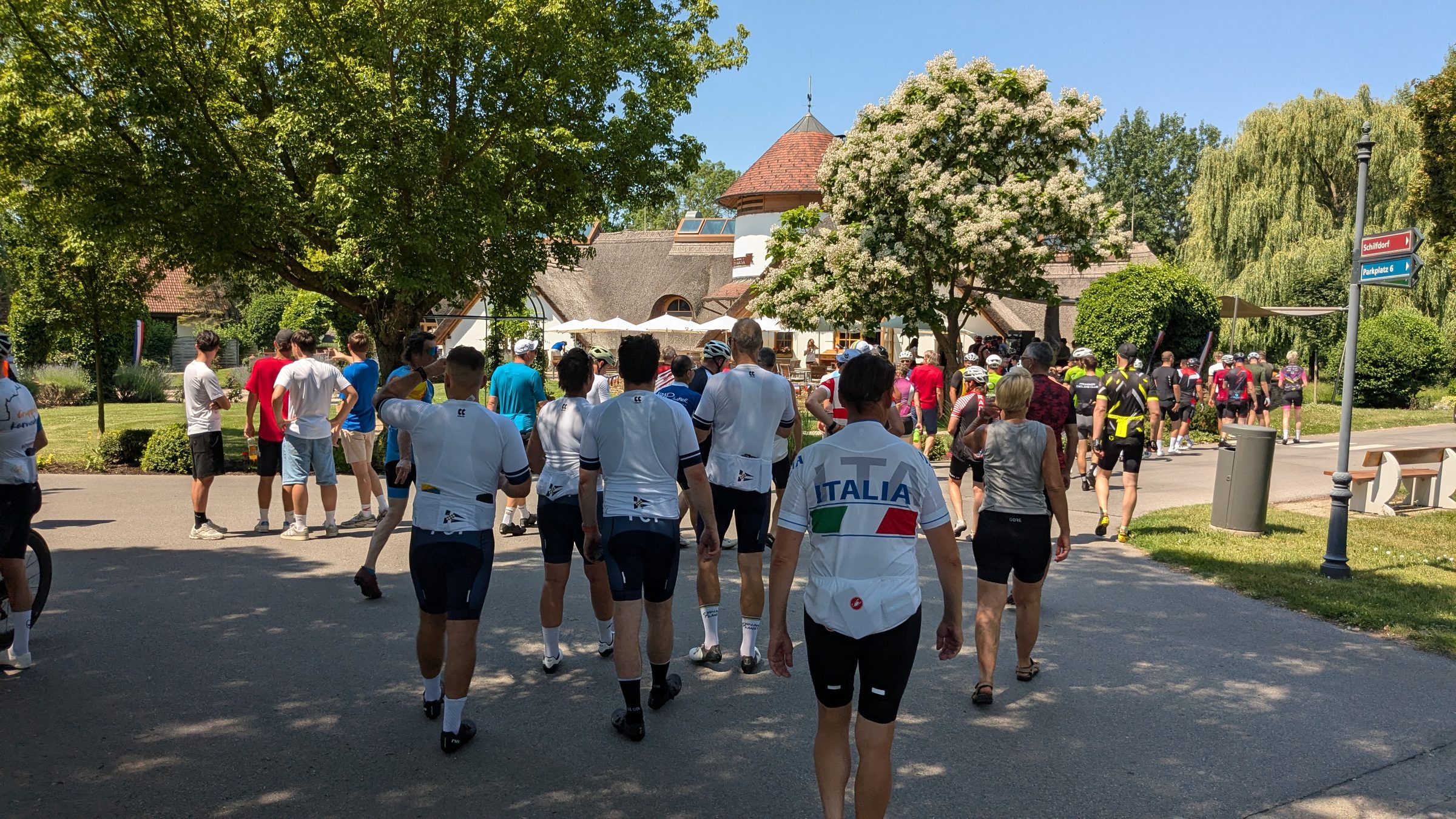 Tour de France des Seewinkels 2026 PXL 20260621 093427511