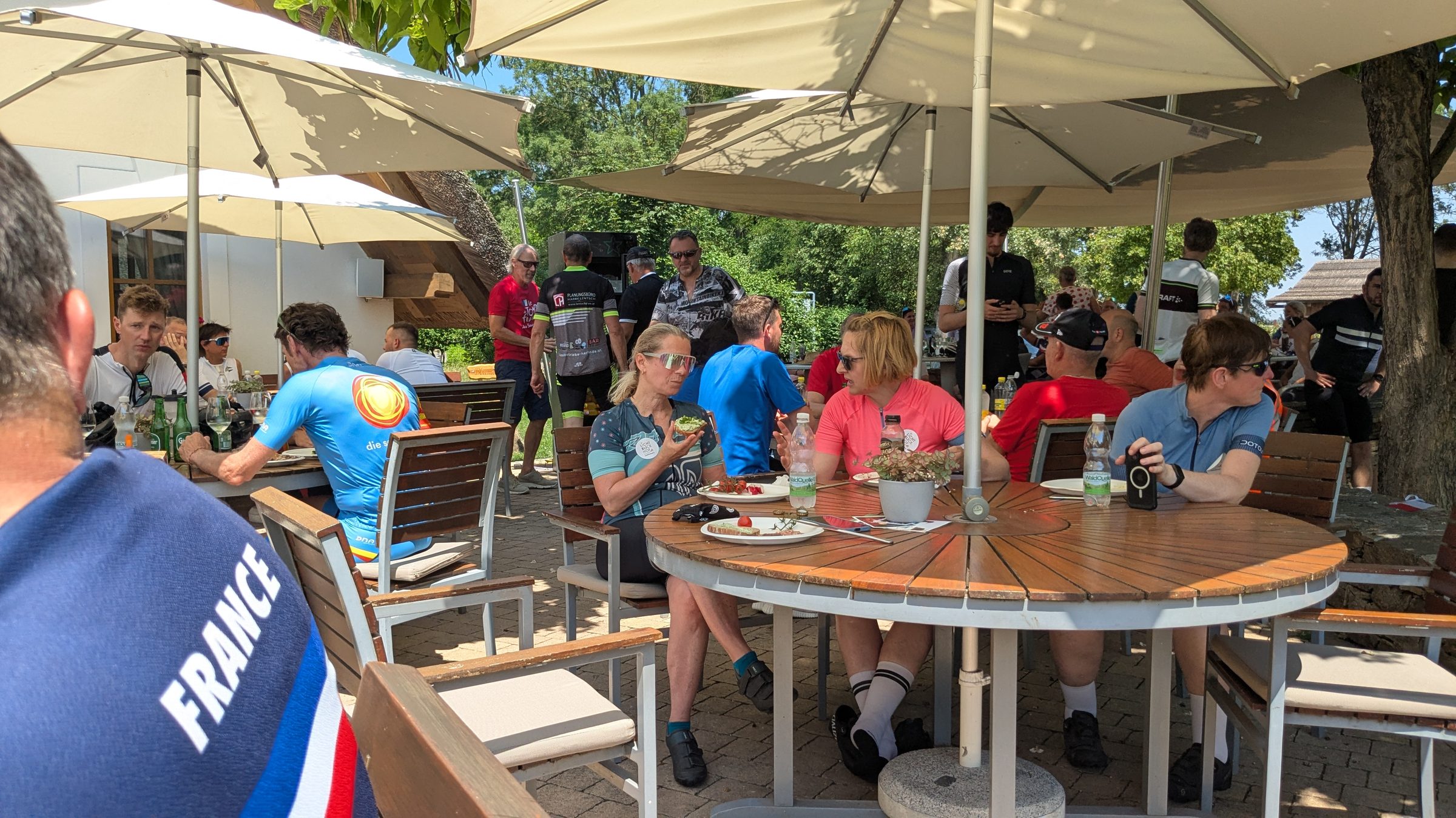 Tour de France des Seewinkels 2026 PXL 20260621 100524611