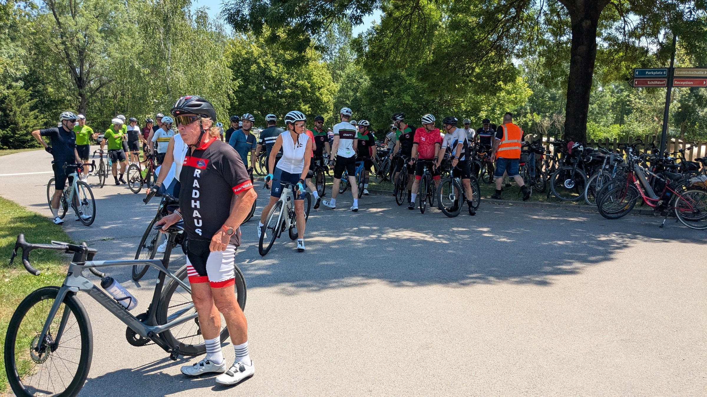 Tour de France des Seewinkels 2026 PXL 20260621 102819546