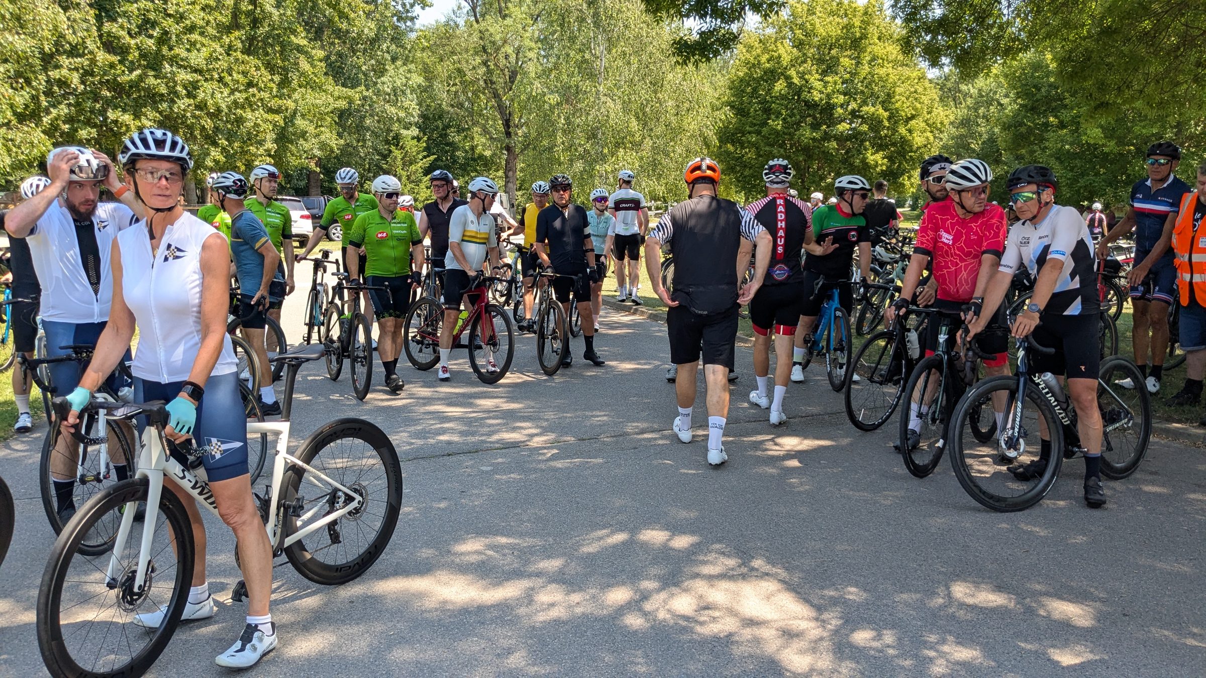 Tour de France des Seewinkels 2026 PXL 20260621 102828696
