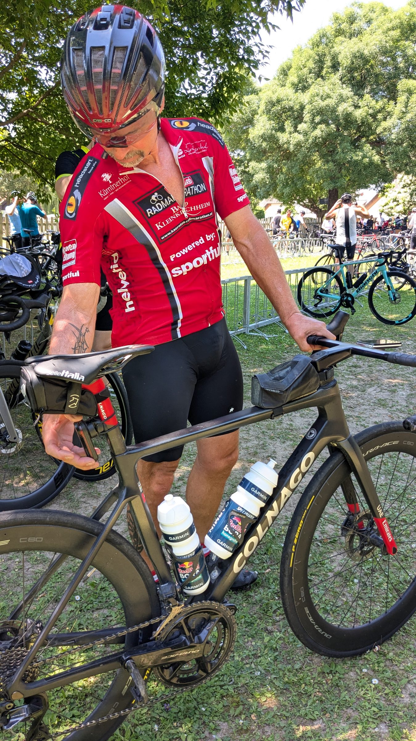 Tour de France des Seewinkels 2026 PXL 20260621 102929485