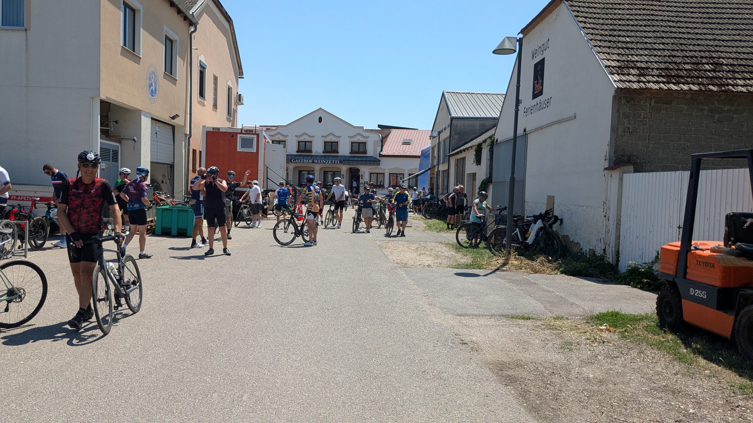 Tour de France des Seewinkels 2026 PXL 20260621 110840175