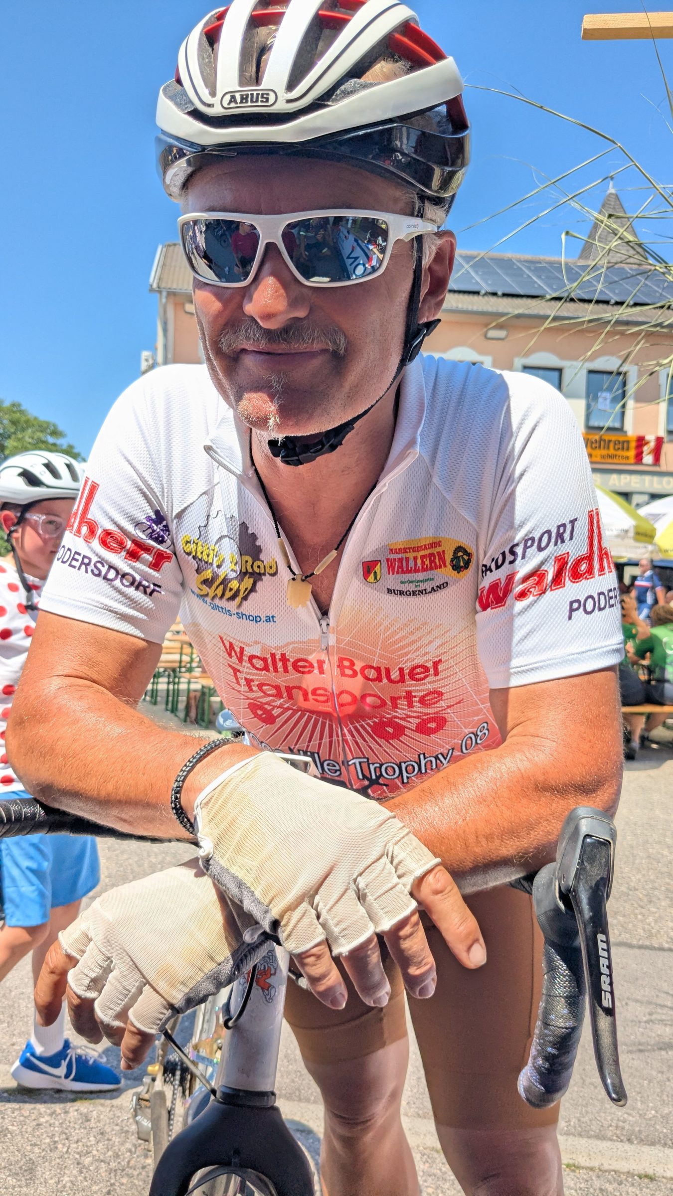 Tour de France des Seewinkels 2026 PXL 20260621 113435162
