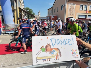 Tour de France des Seewinkels 2026 Impression 1